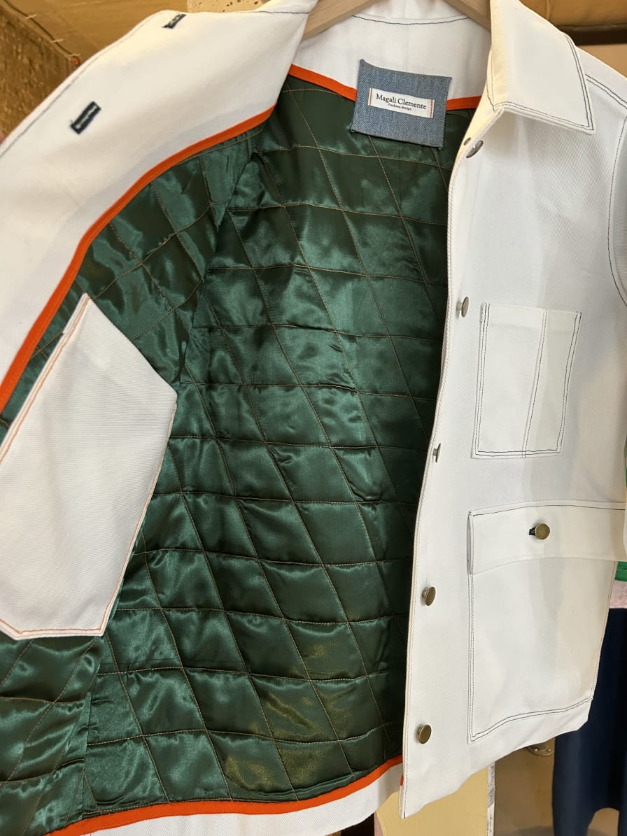 Magali Clemente Design-5