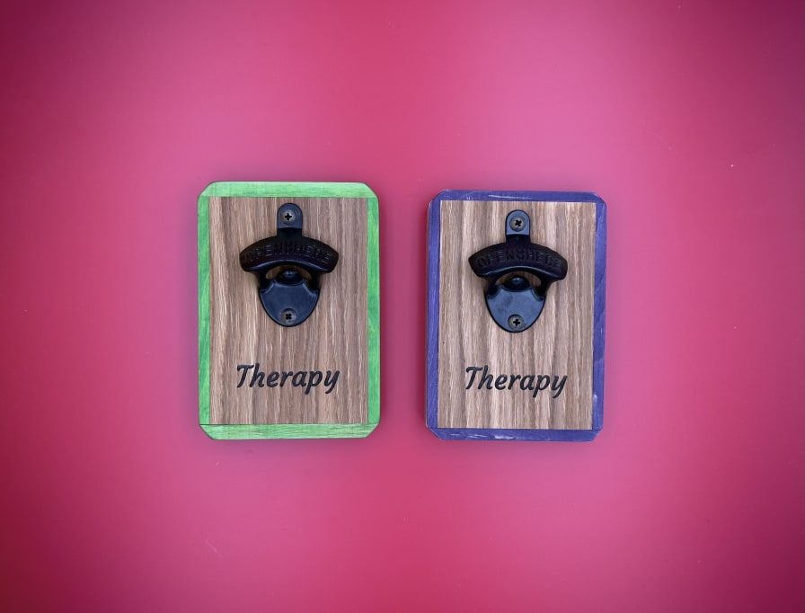 LA GRANGE WORKSHOP-3