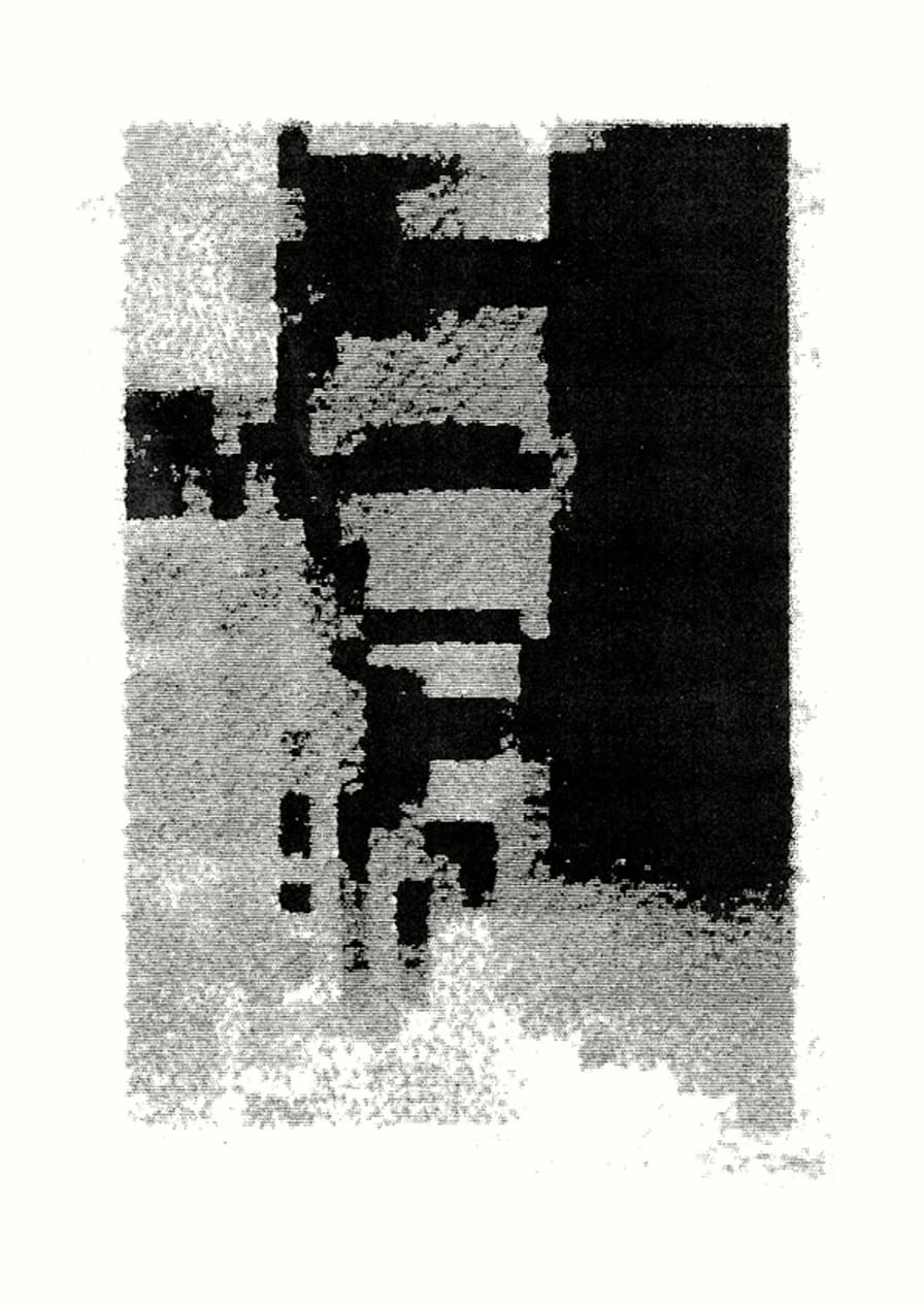 LSisMORE-0