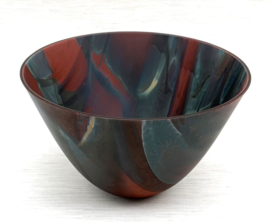 melted-glass-4
