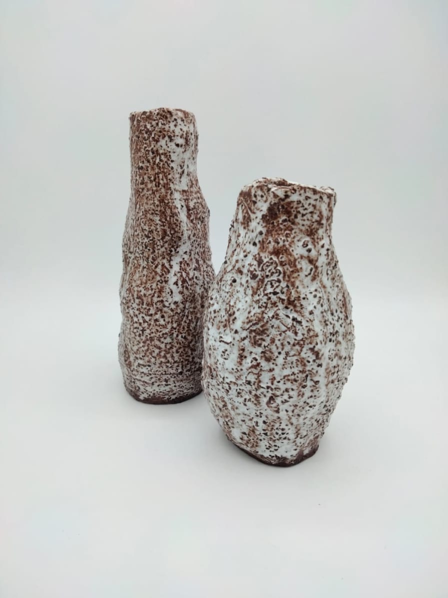 Naïf Ceramics-2