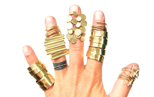 Jessy Poppy Créations 