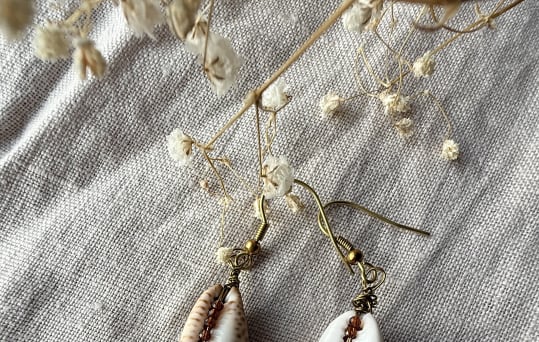 Leoma Creative Atelier