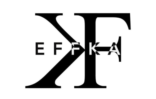 Effka