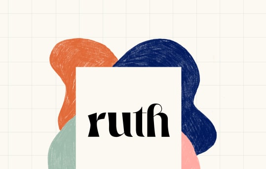 ruth.atelier
