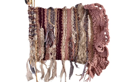 FIBRAE atelier