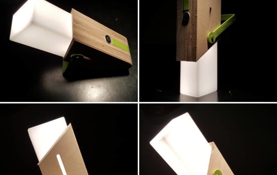 craftbymac &  brakonier