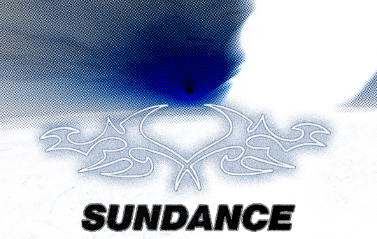Sundance