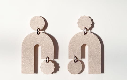 Ferra Studio