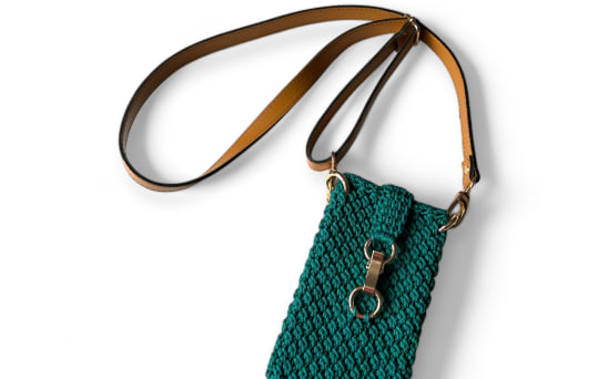DS Creabags