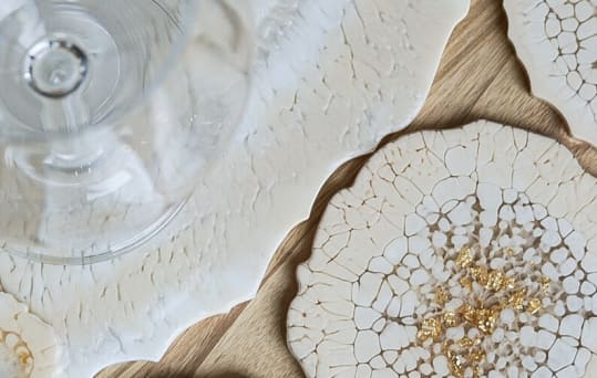 By Lynne Tyson