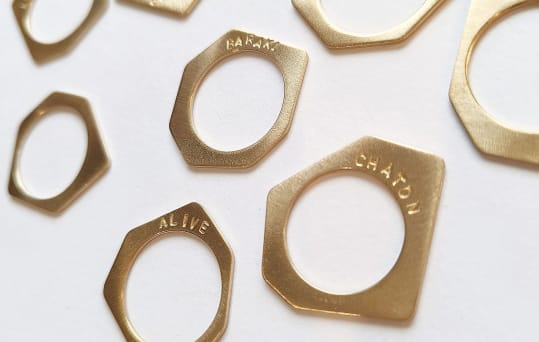 Jessy Poppy Créations 