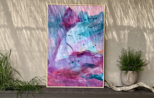 carothie_art