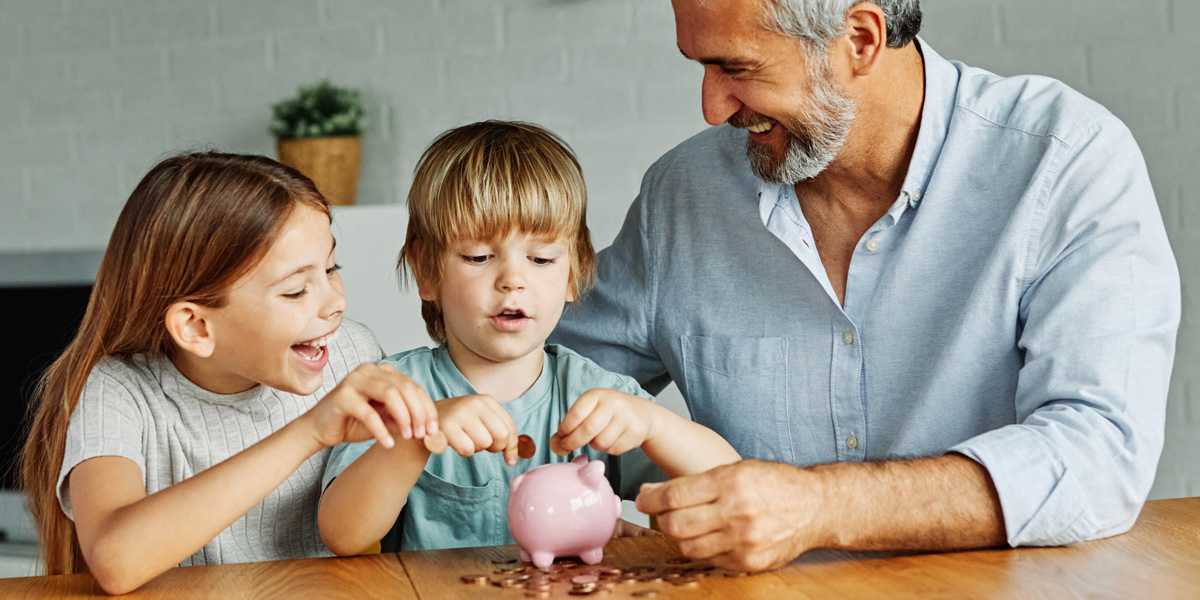 AuguStar Life - The roles life insurance can play in retirement