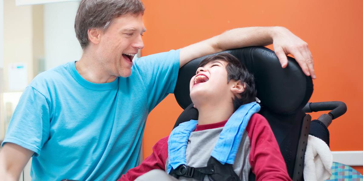 AuguStar Life - Special needs trust