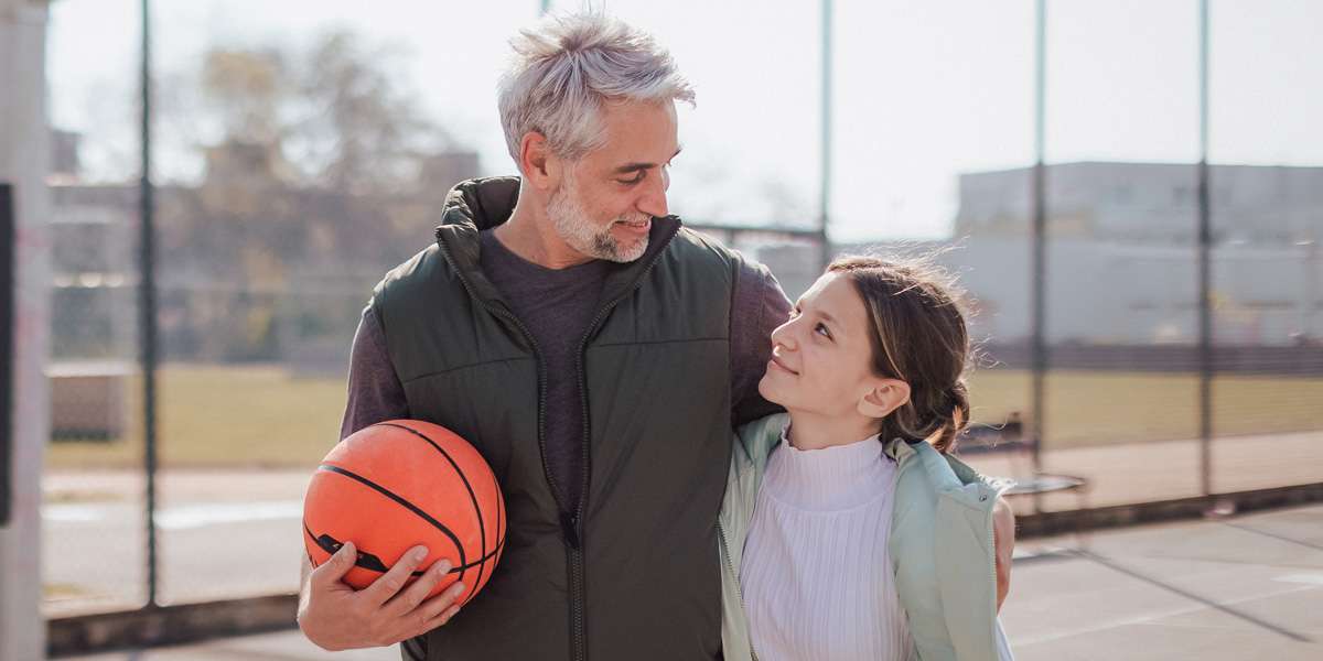 AuguStar Life - Life insurance loans: Flexibility when you need it