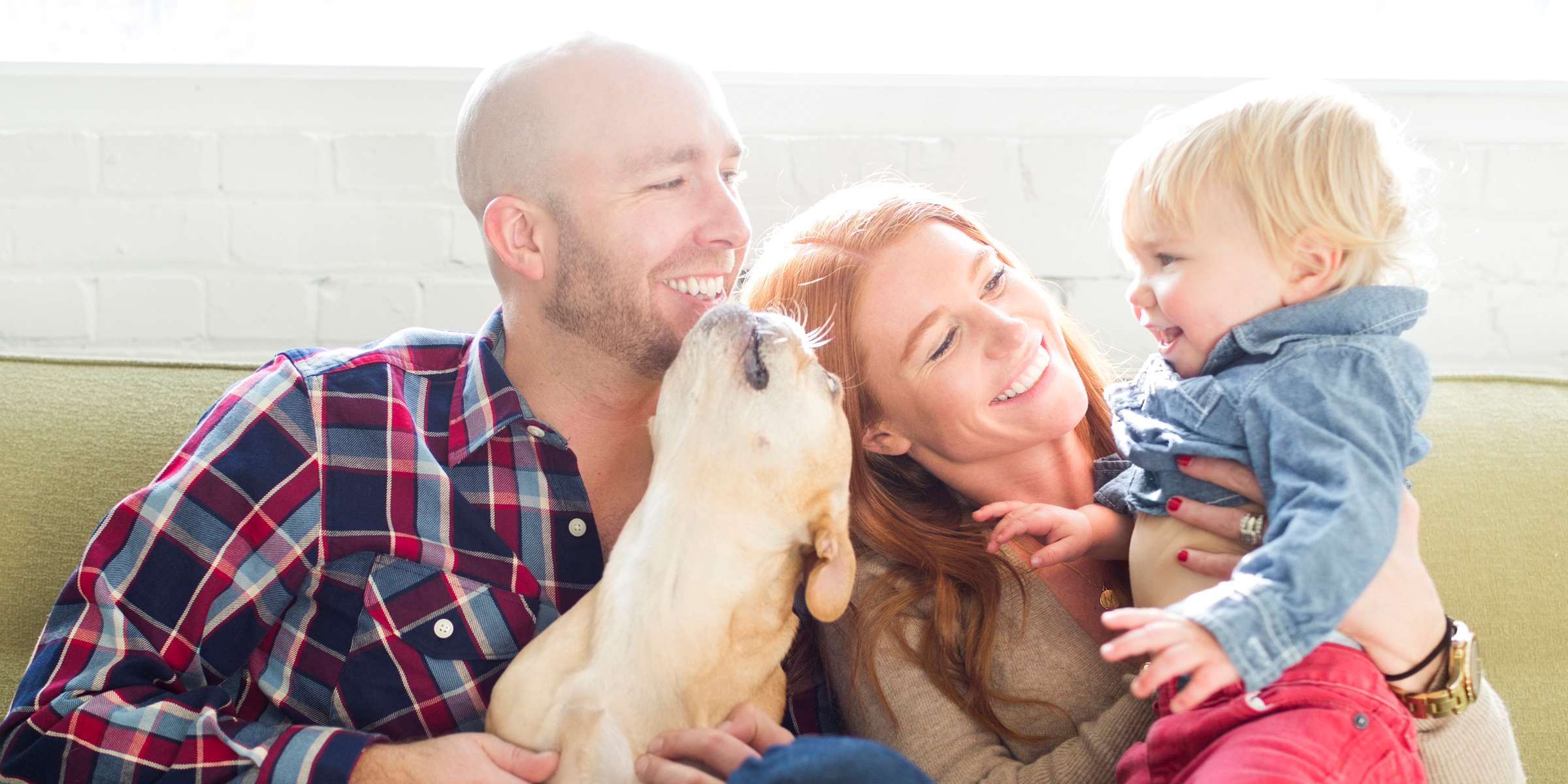 AuguStar Life - The benefits of converting term life insurance