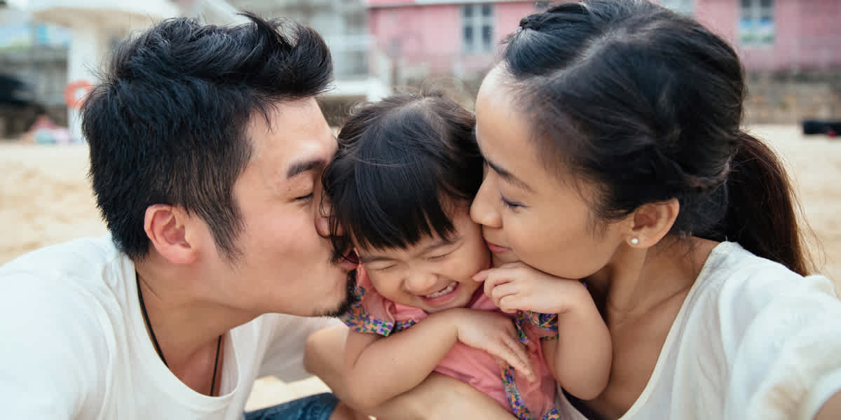 AuguStar Life - Group vs. individual life