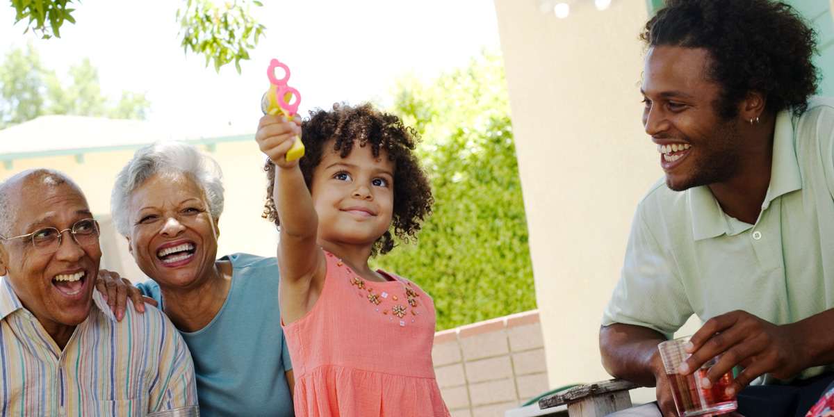 AuguStar Life - Three uses of life insurance that may surprise you