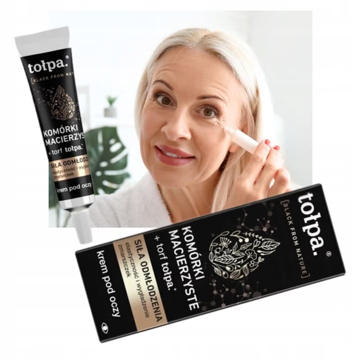 TOLPA-black-from-nature