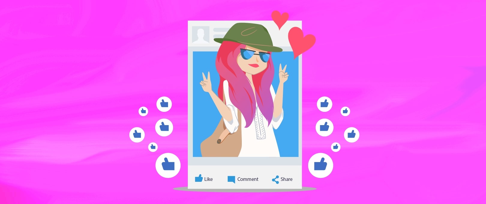 ¿Cómo comprar seguidores a Instagram