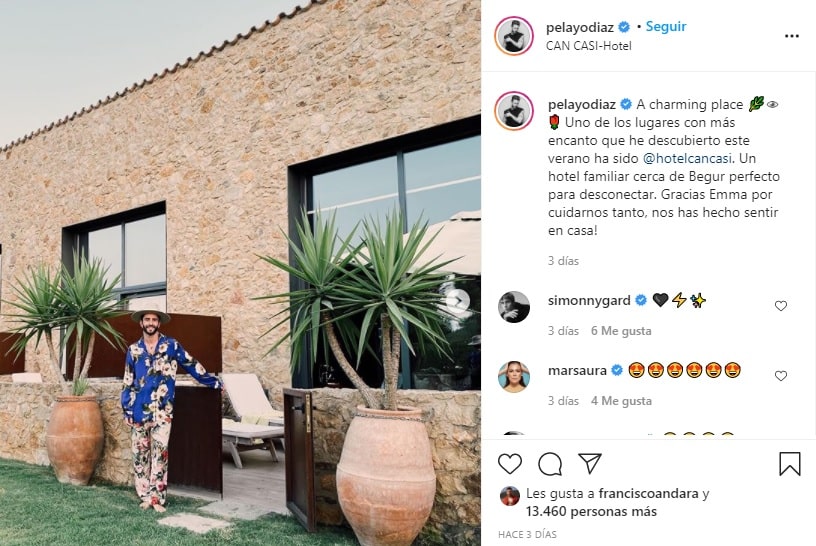 leyenda divertida en la mansion