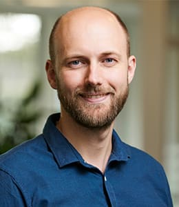 Marc Kjær Pedersen.png