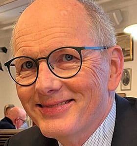 v4_carsten_kjoller_mortensen.jpg