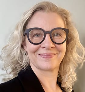 v7_anne_mette_rasmussen.jpg