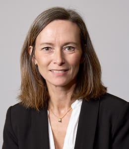 susanne lee jørgensen24.jpg