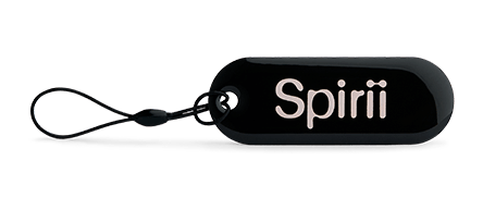sort-spirii-ladebrik-til-opladning-paa-farten.png
