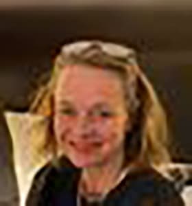 v1_charlotte_nybro.jpg