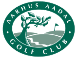 Aarhus Aadal Golf Club 