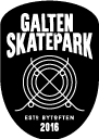 Galten Skatepark