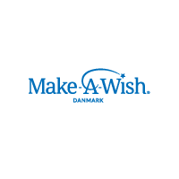 Make-A-Wish Danmark