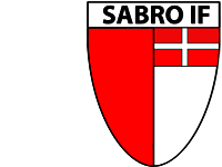 Sabro IF Badminton