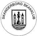 Skanderborg Skakklub