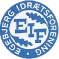 Egebjerg IF