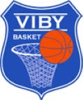 Viby IF Basketball