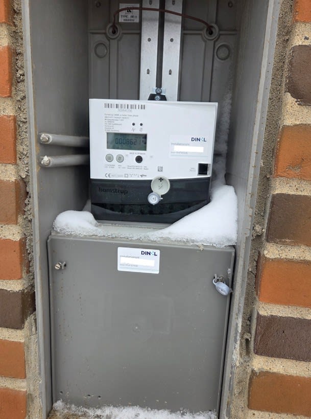 dinel_maalertavle med sne.jpg