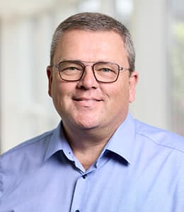 Ove Juul Andersen2.jpg