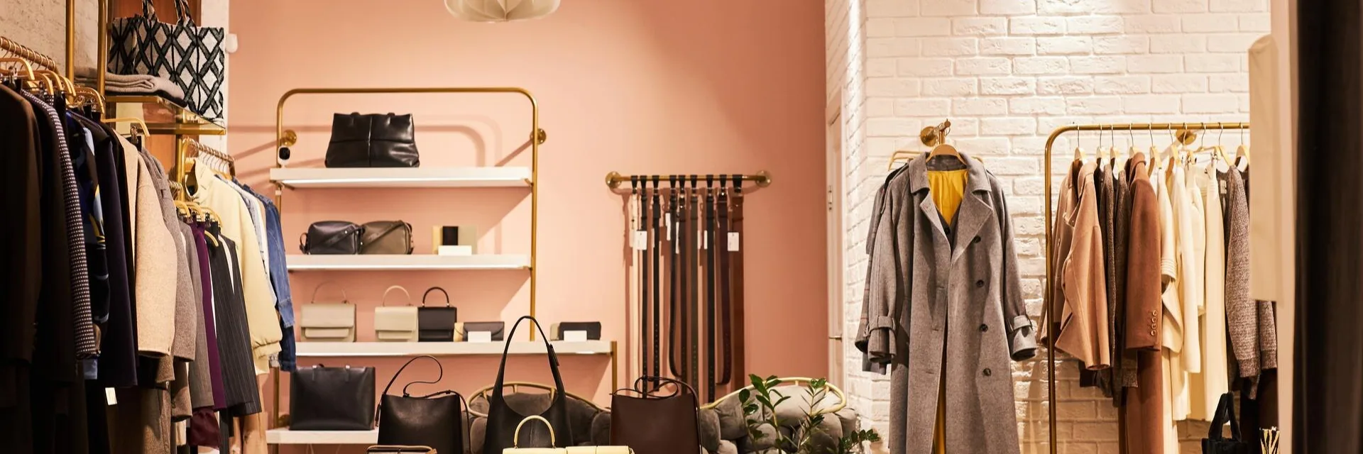 Auralis Filore Luxury Materials