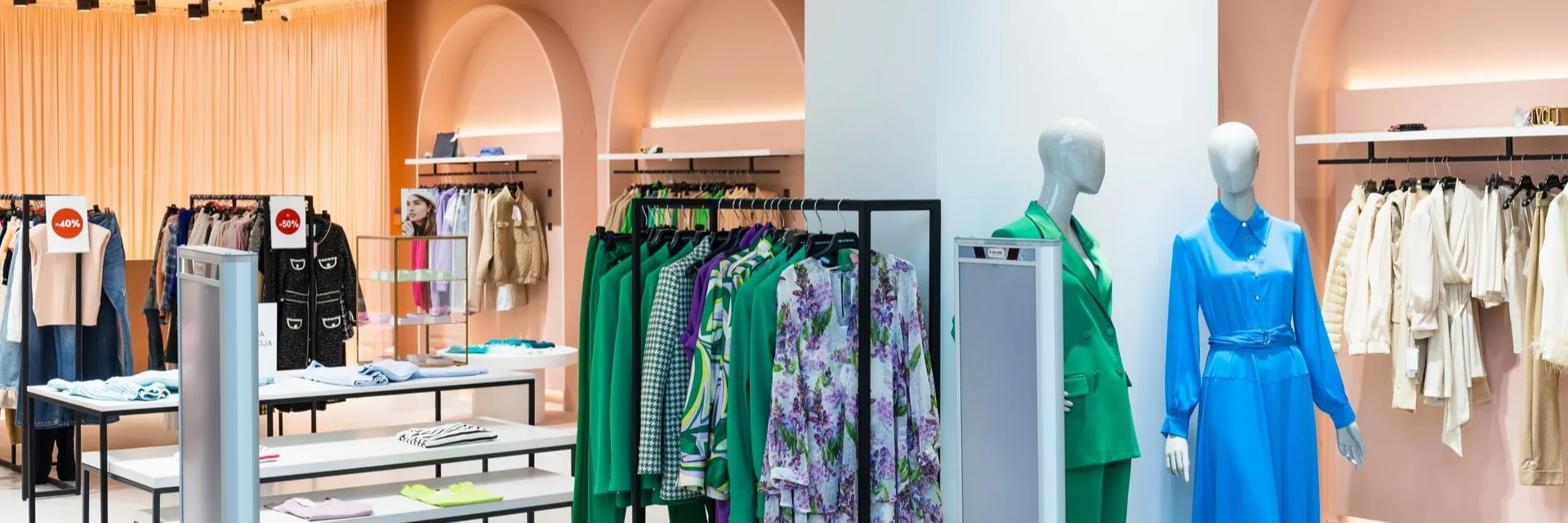 Auralis Filore Luxury Materials