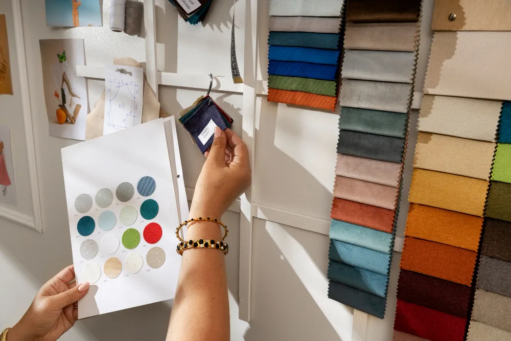 Private Label Production