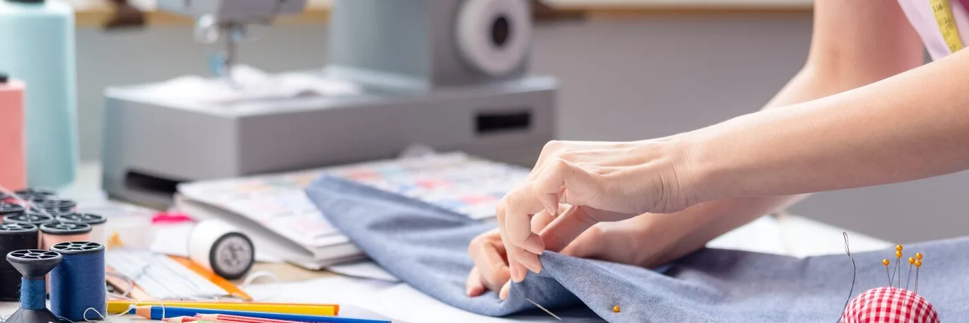 About Us Hero Banner