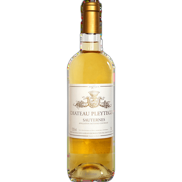 Moscato D'Asti Duchessa
