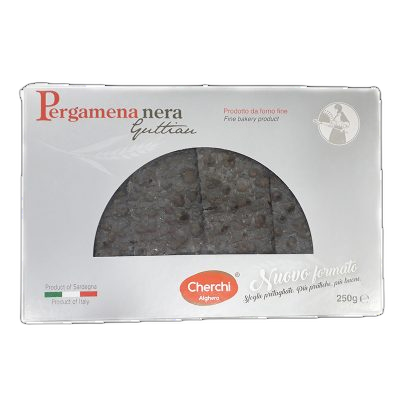 Olivas rebozadas rellenas de carnes