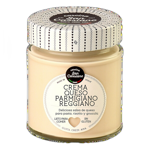 Pesto al Basilico al Tartufo 130 g