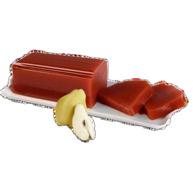 Codonyat con Nueces 3 KG
