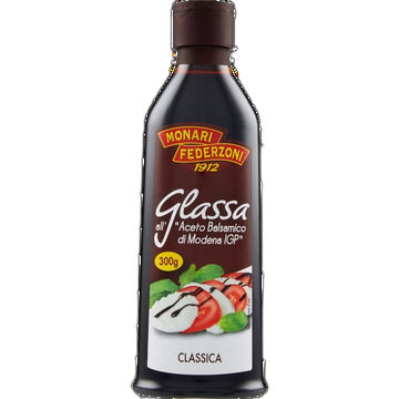 Vinagre de Frambuesa 200 ML